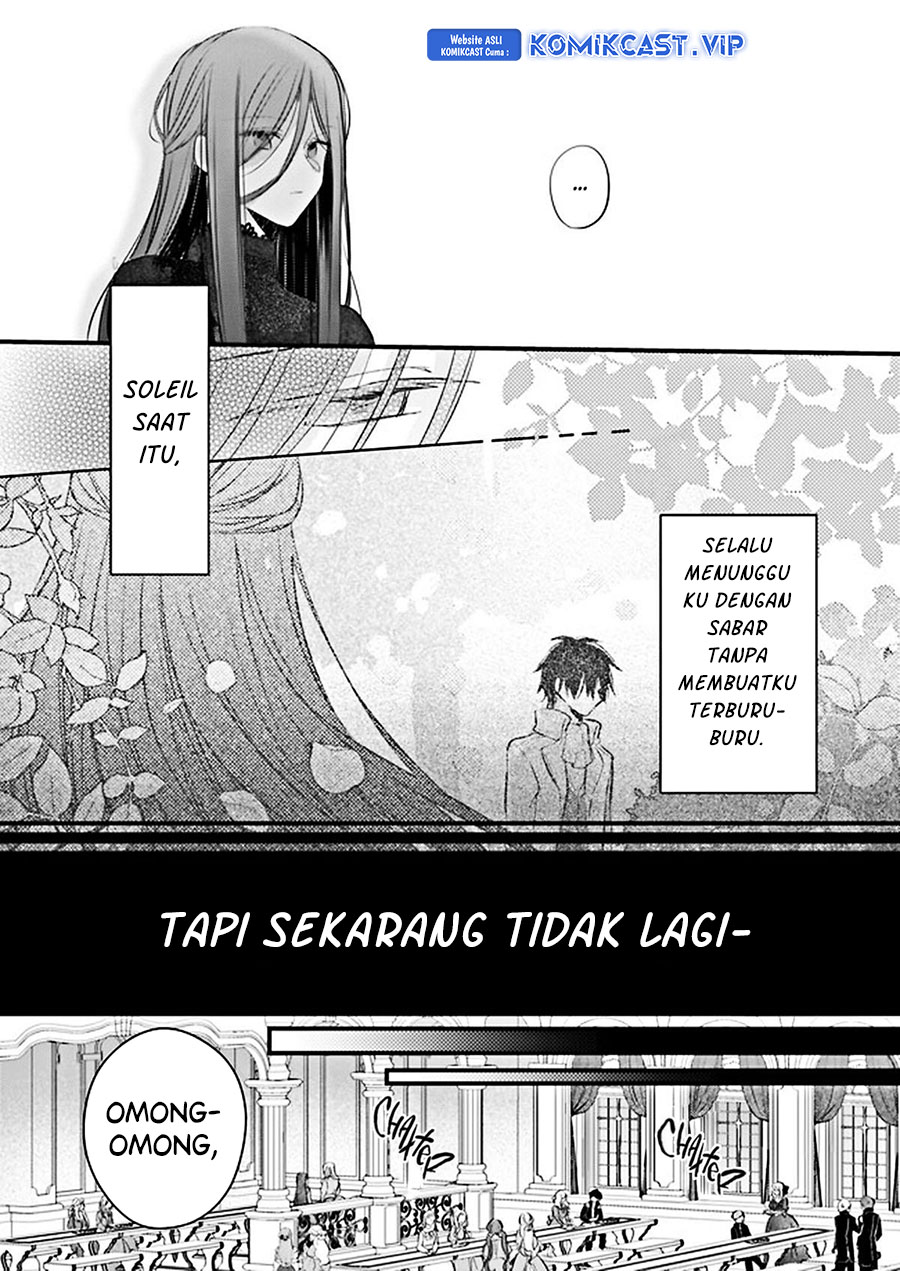 Chapter 18 - halaman 8