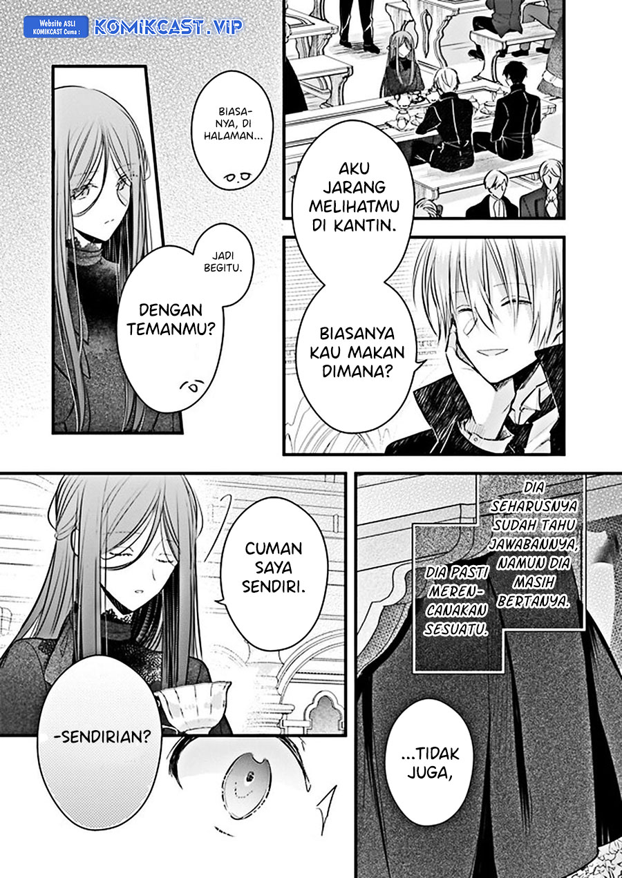 Chapter 18 - halaman 9