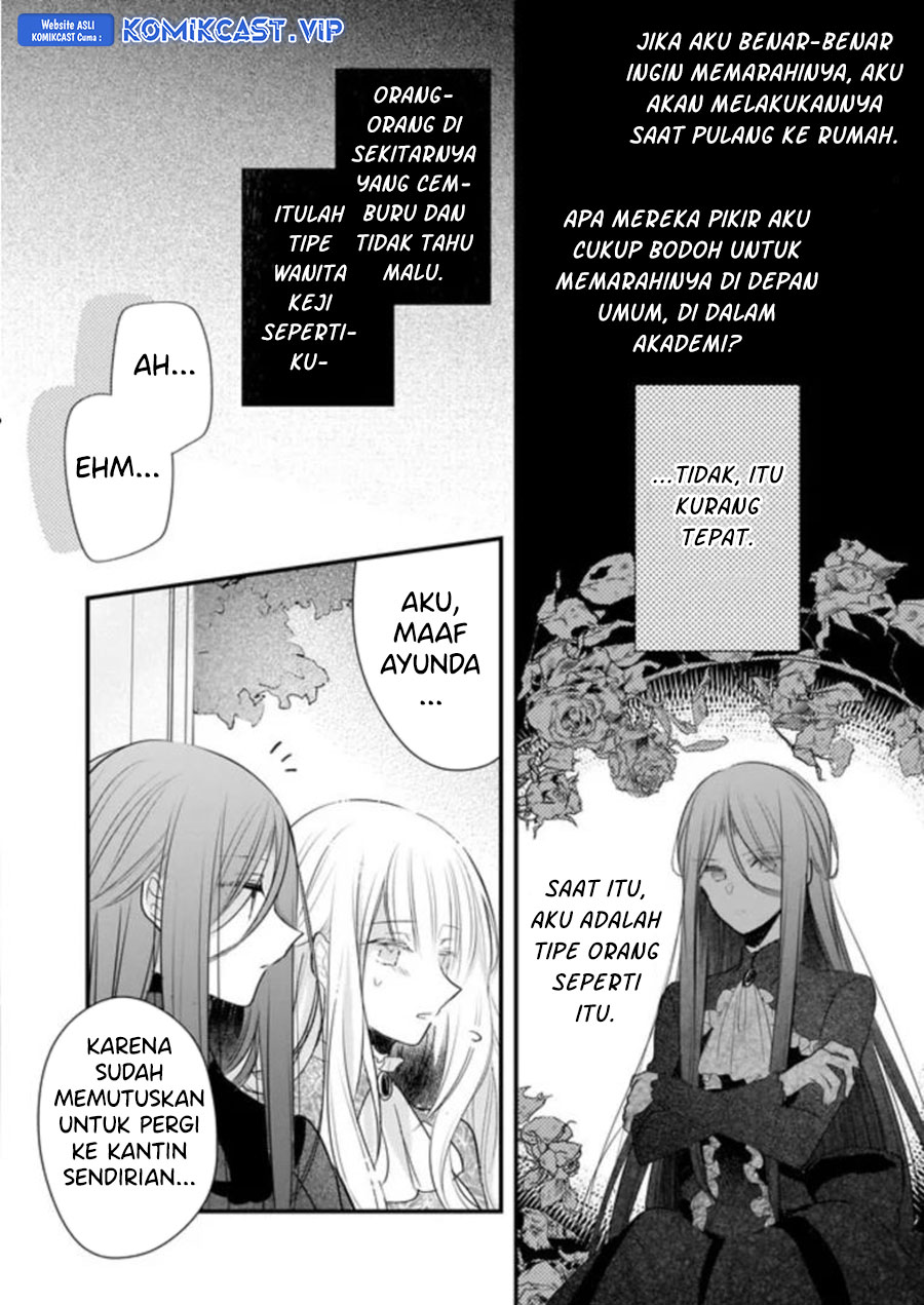 Chapter 19.1 - halaman 4