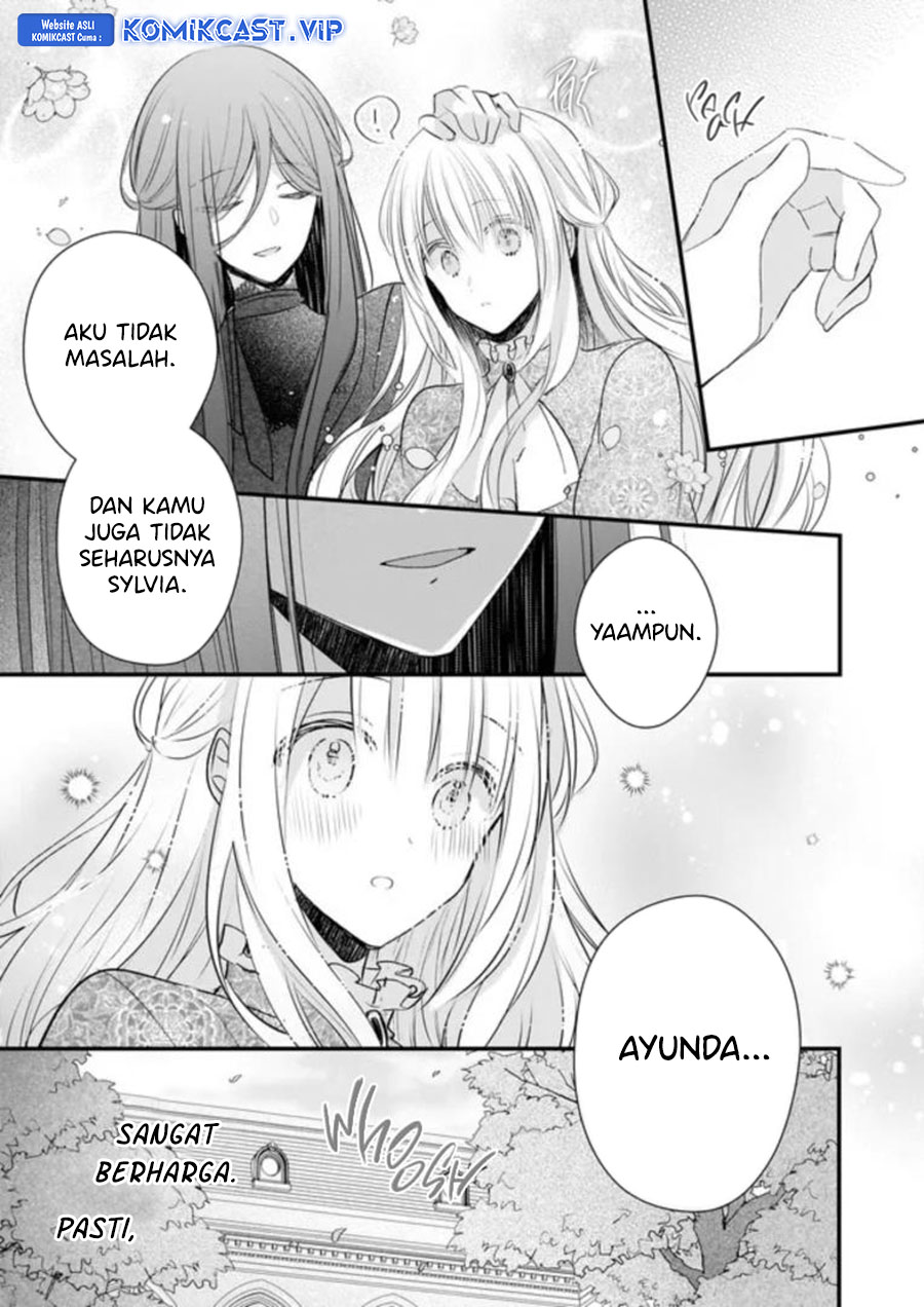 Chapter 19.1 - halaman 5