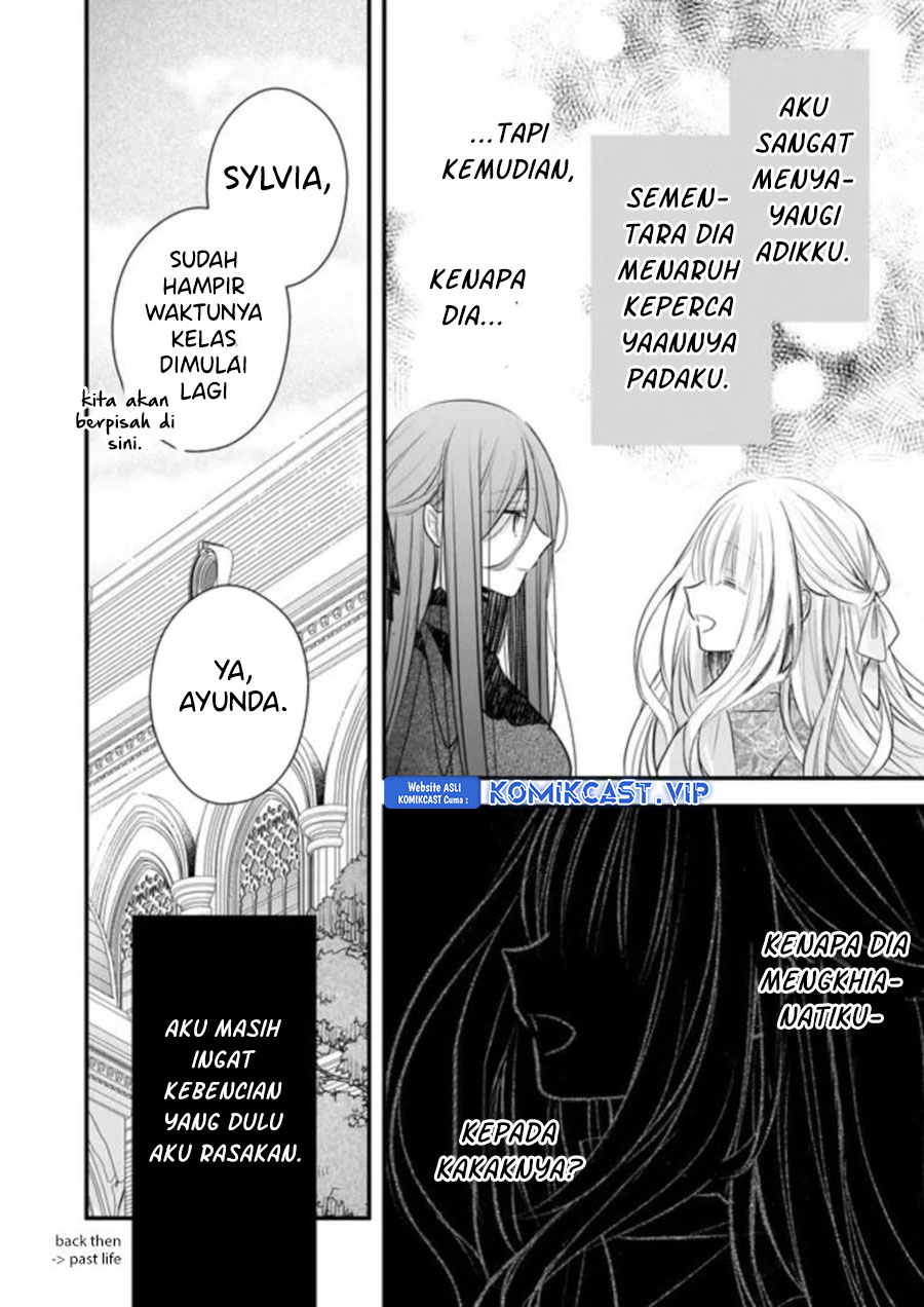 Chapter 19.1 - halaman 6