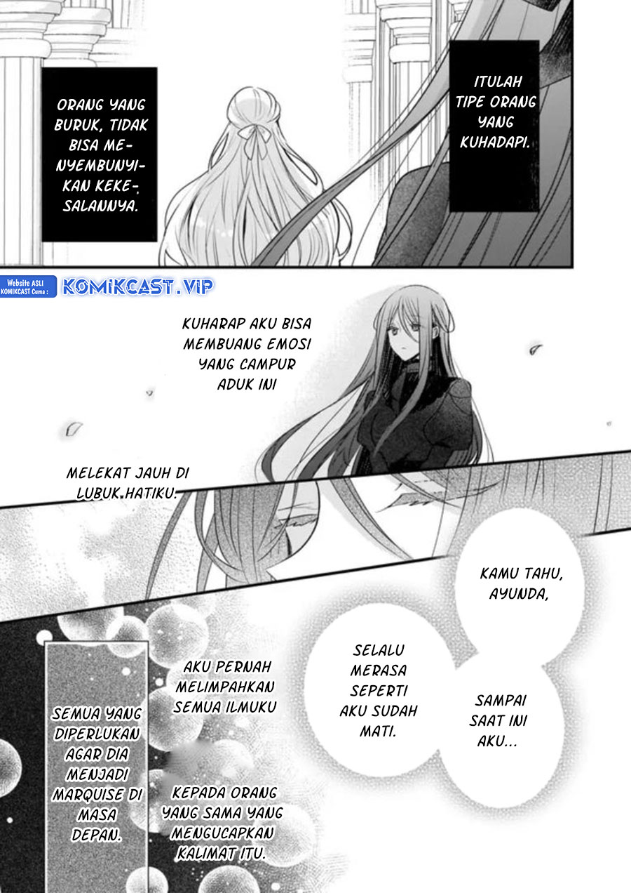 Chapter 19.1 - halaman 7