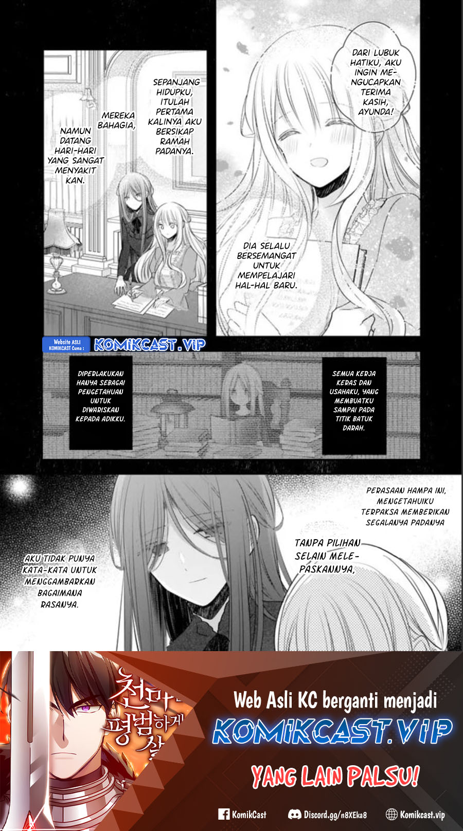 Chapter 19.1 - halaman 8