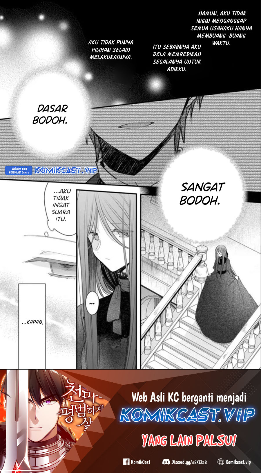 Chapter 19.2 - halaman 3