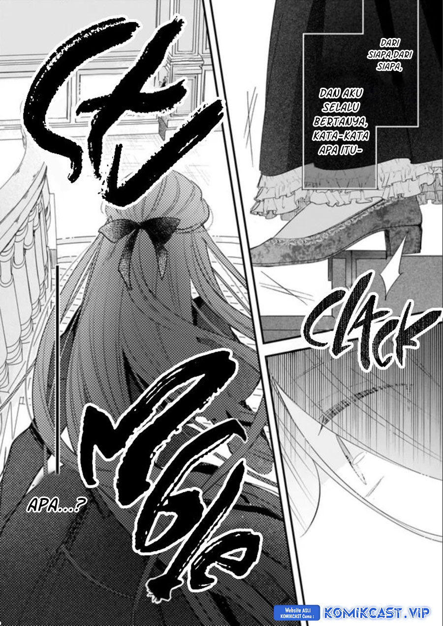 Chapter 19.2 - halaman 4