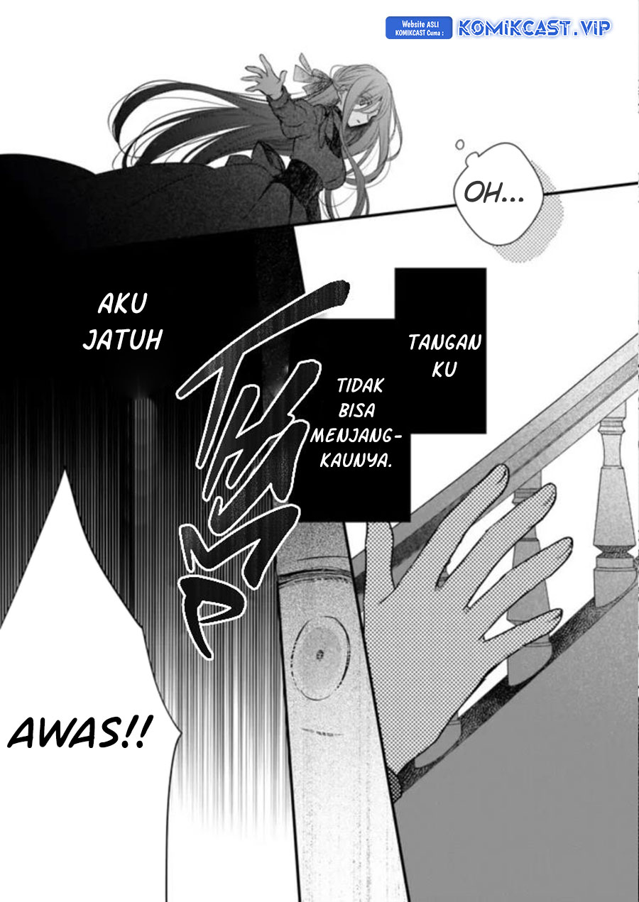 Chapter 19.2 - halaman 5