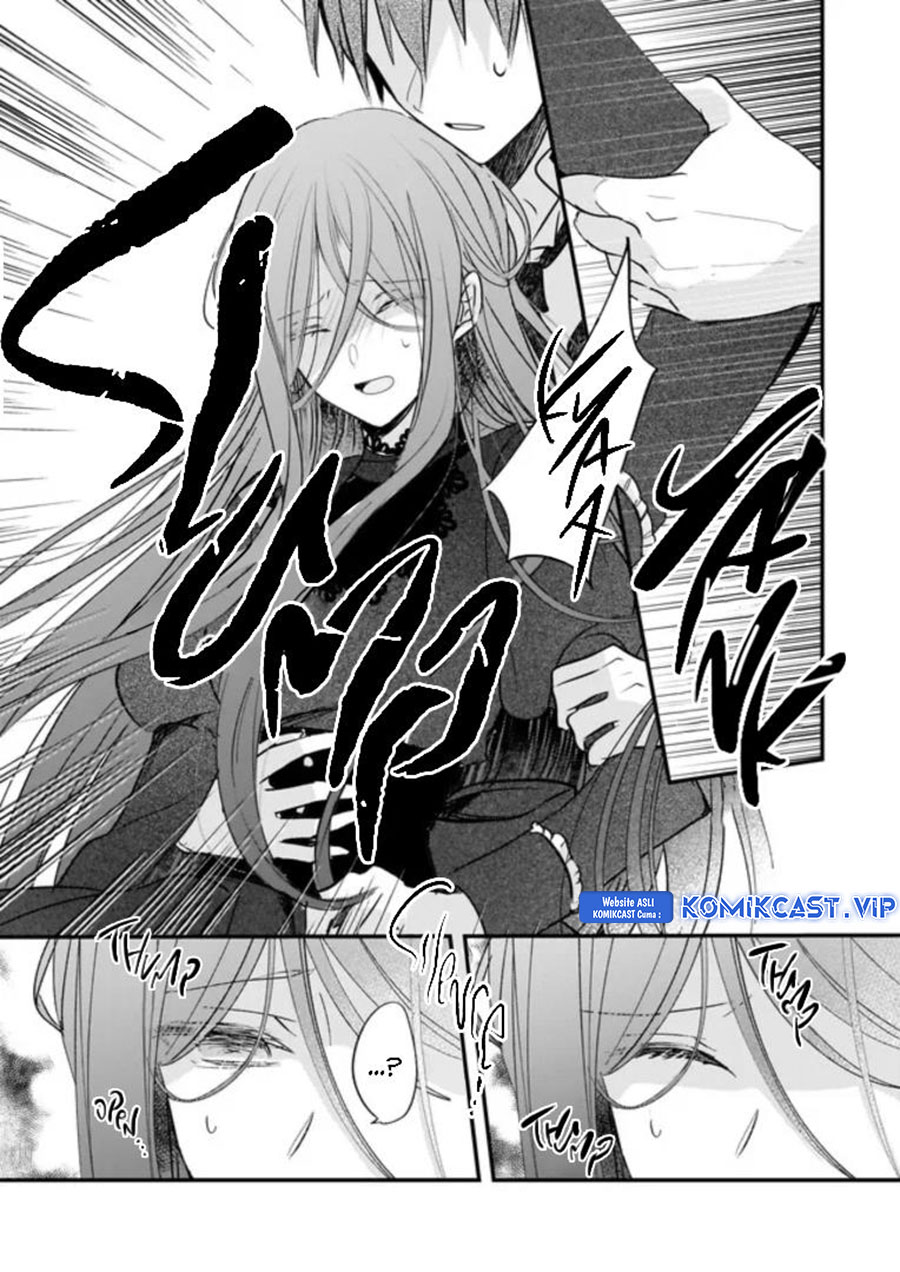 Chapter 19.2 - halaman 6