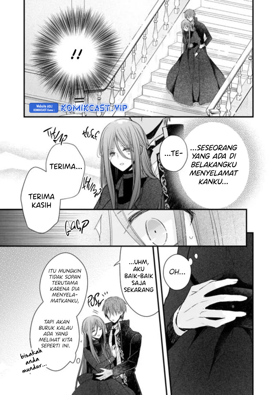 Chapter 19.2 - halaman 7