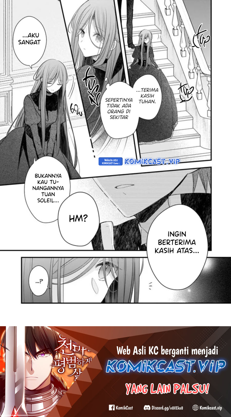 Chapter 19.2 - halaman 8