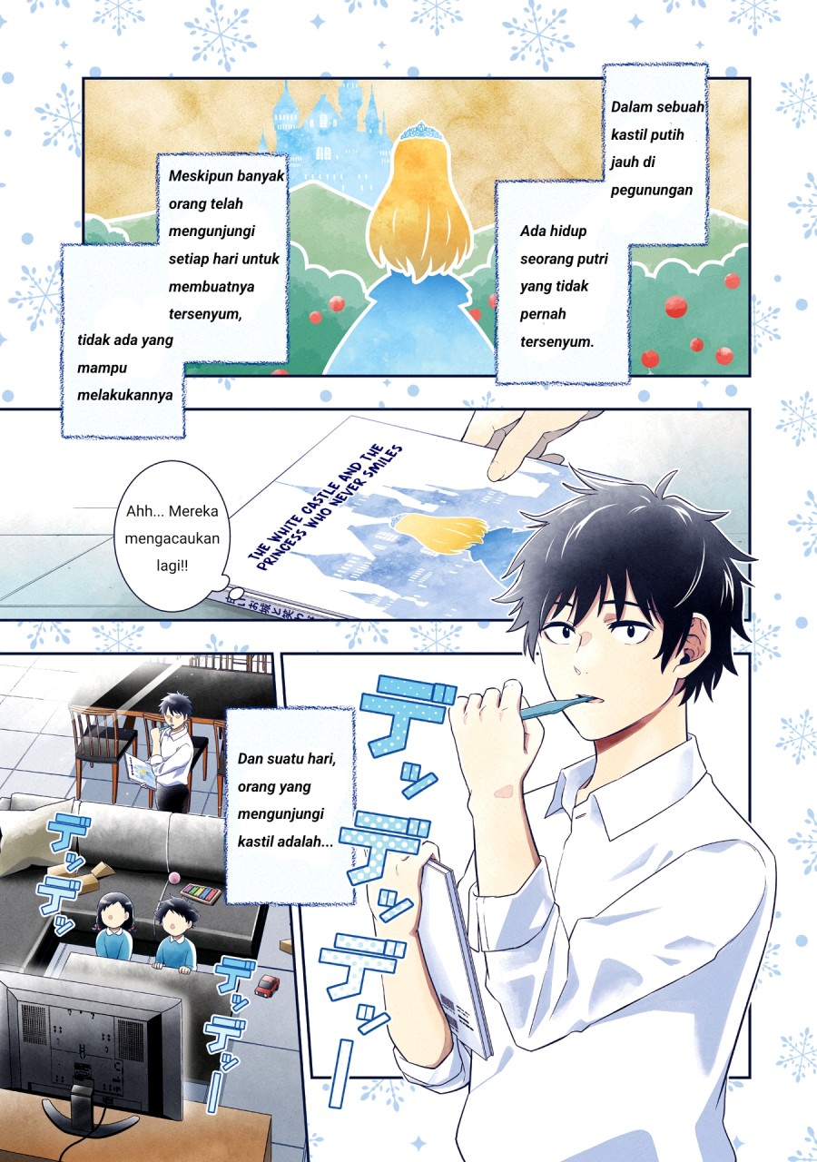 Chapter 1 - halaman 2
