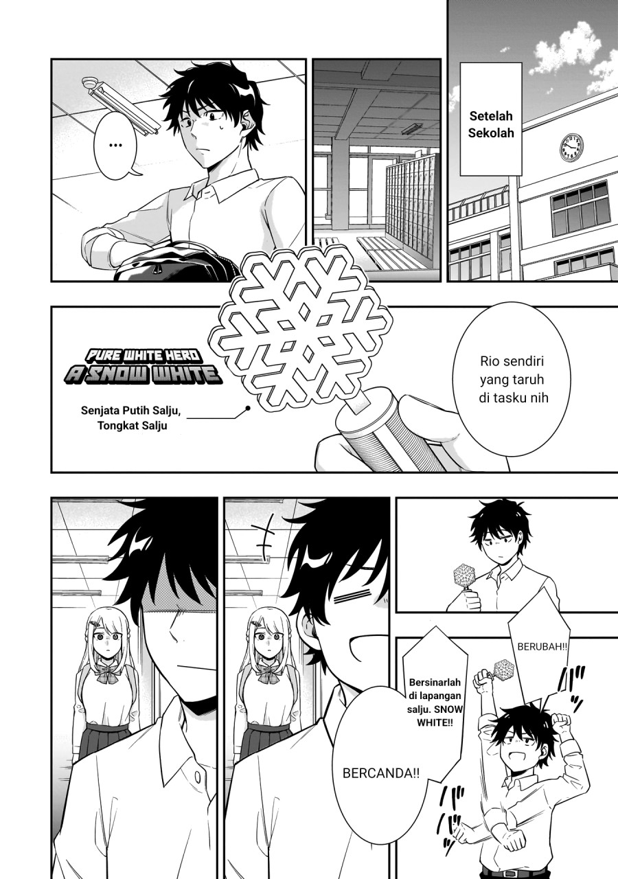 Chapter 1 - halaman 13