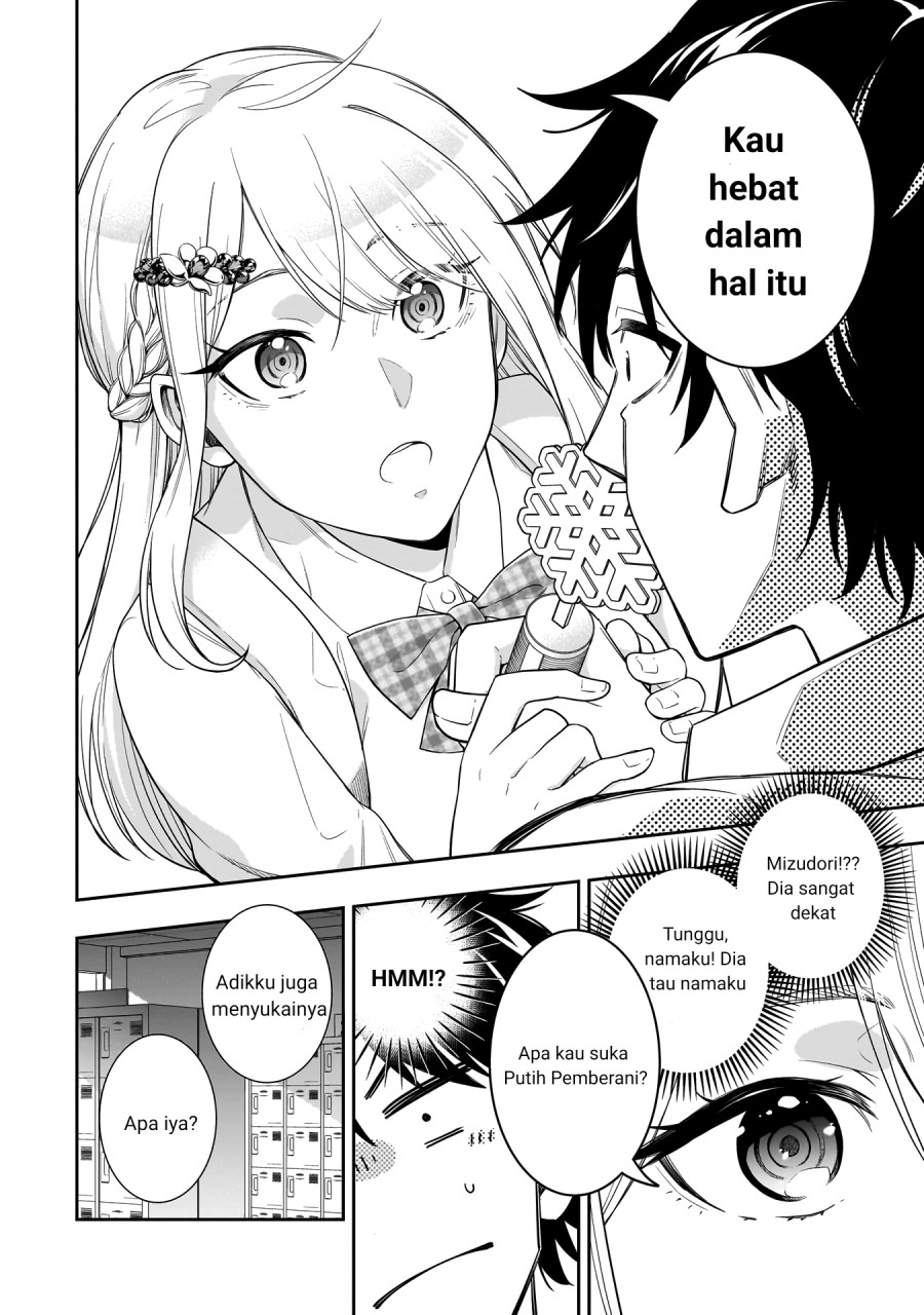 Chapter 1 - halaman 15
