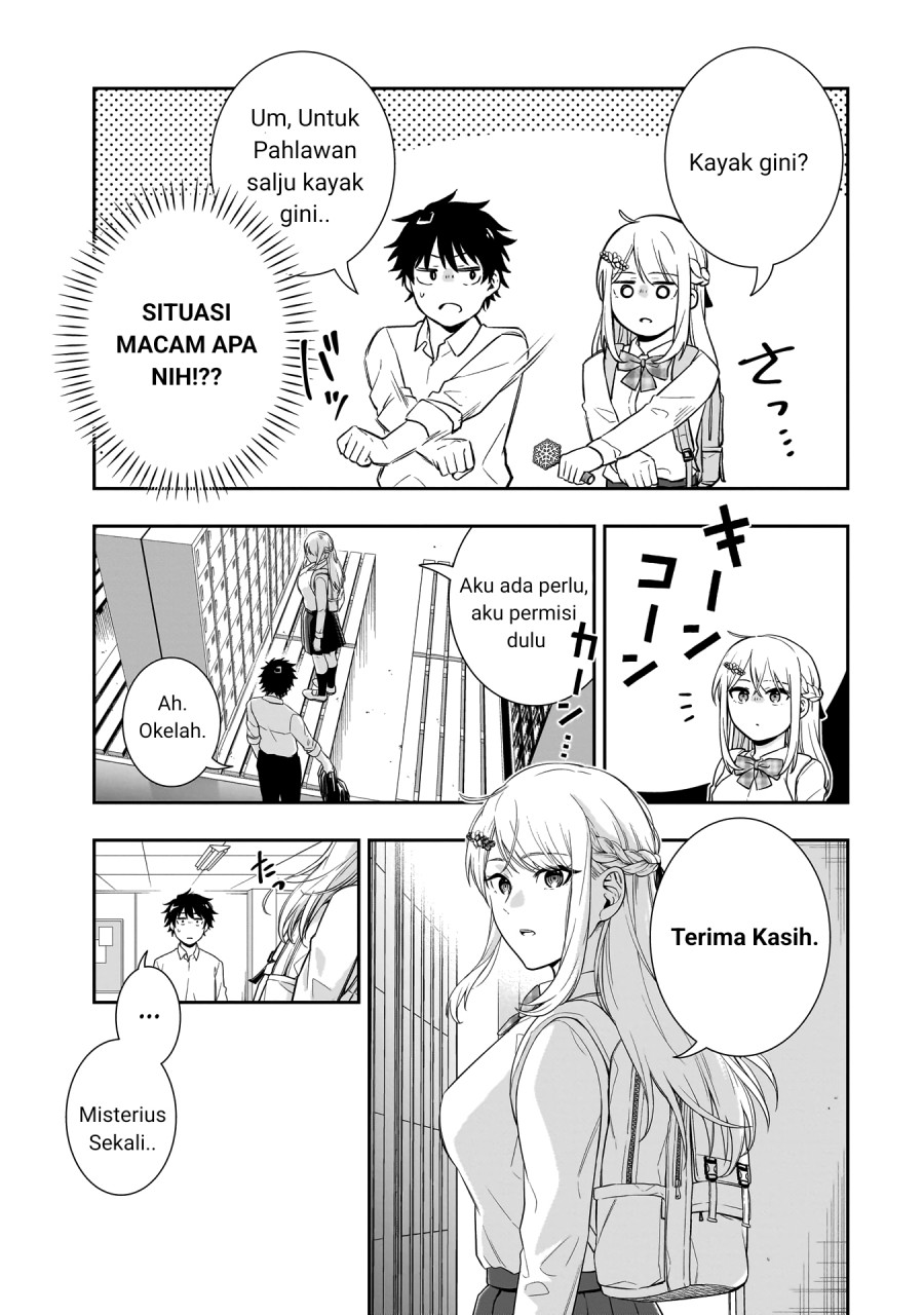 Chapter 1 - halaman 16