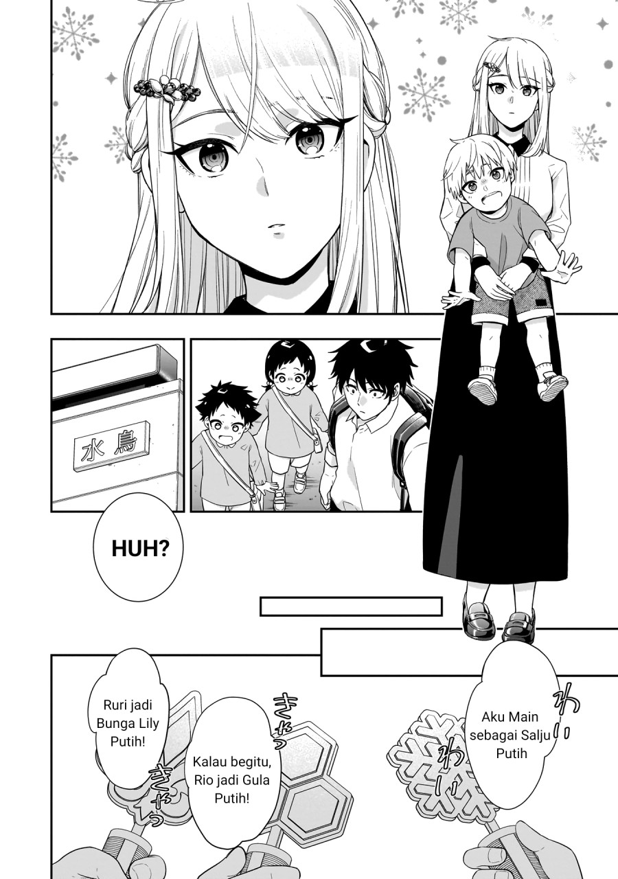 Chapter 1 - halaman 19