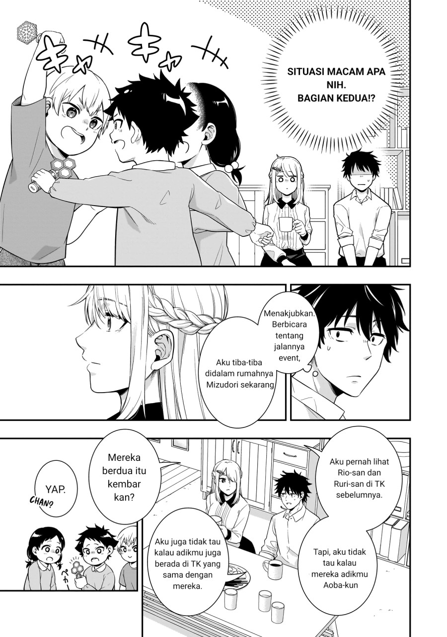 Chapter 1 - halaman 20