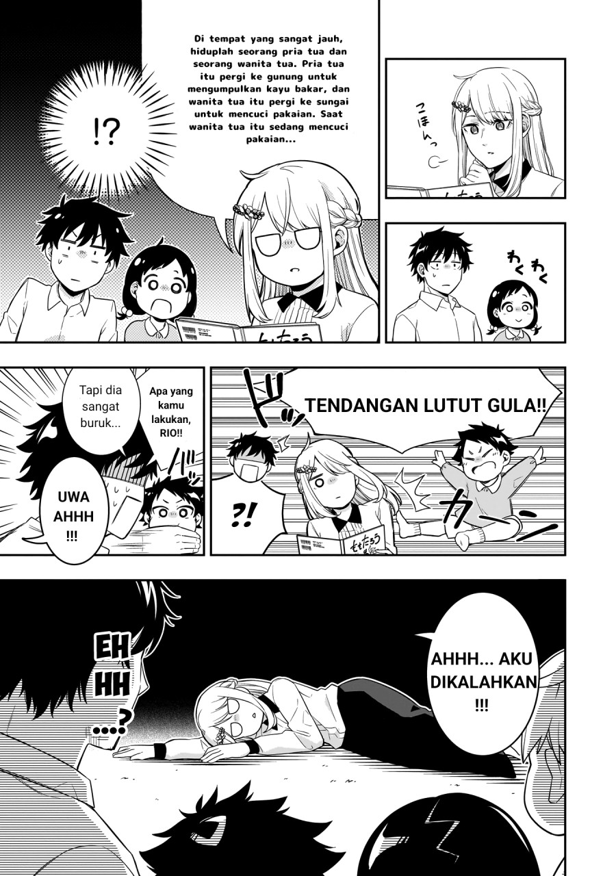 Chapter 1 - halaman 22
