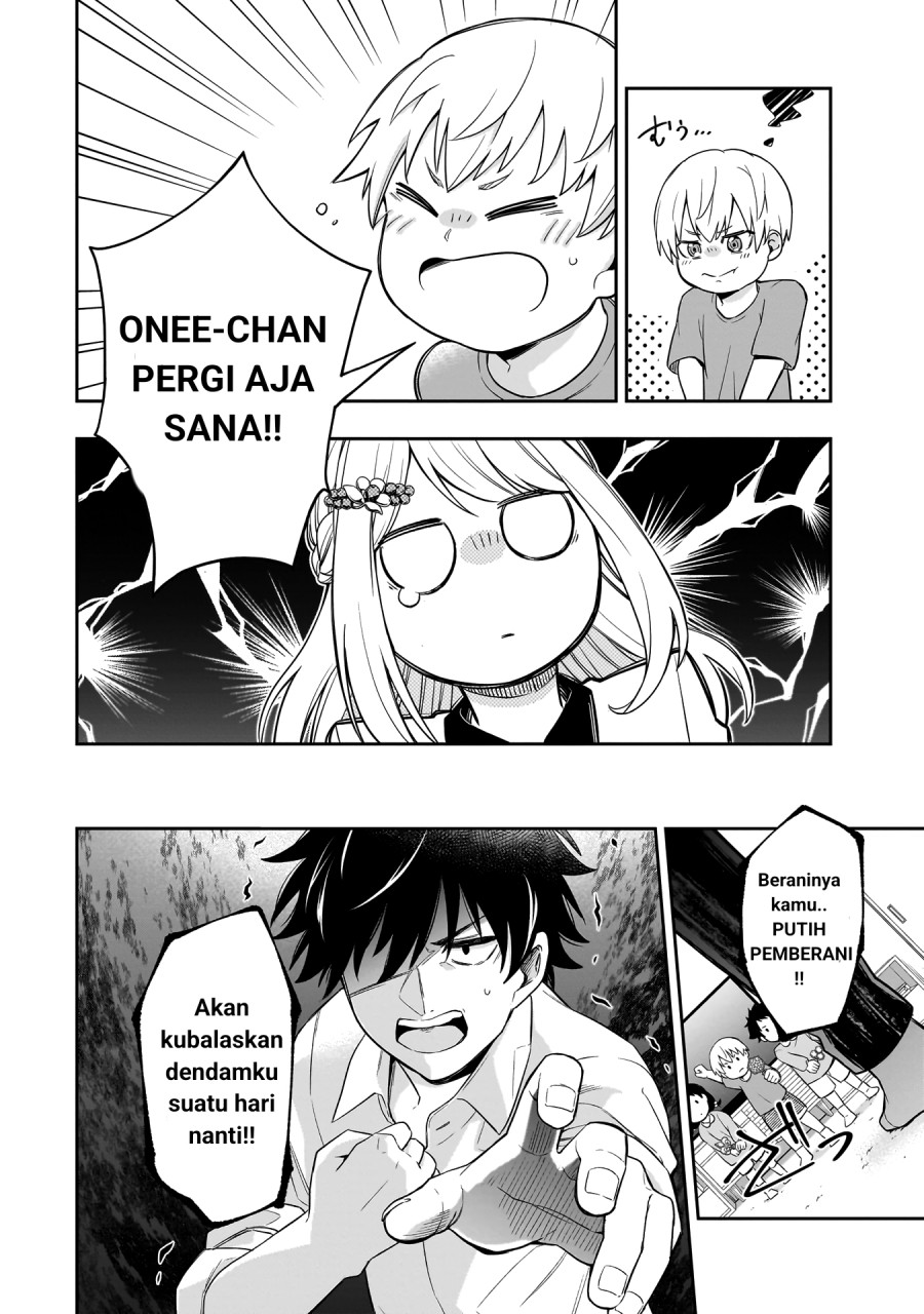 Chapter 1 - halaman 23