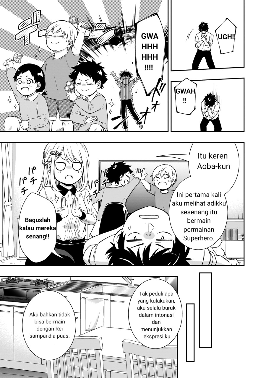 Chapter 1 - halaman 24