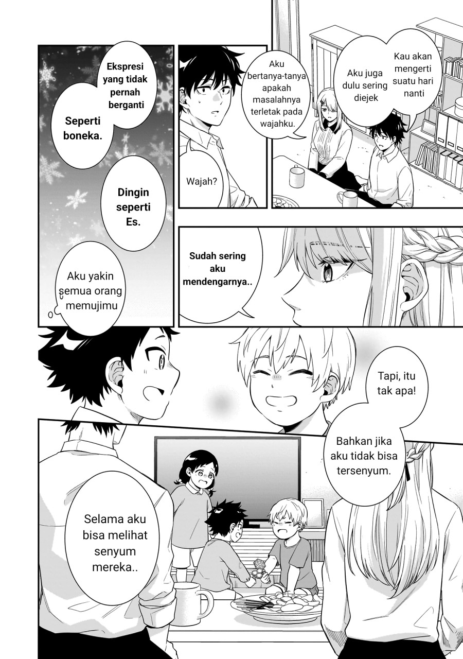 Chapter 1 - halaman 25