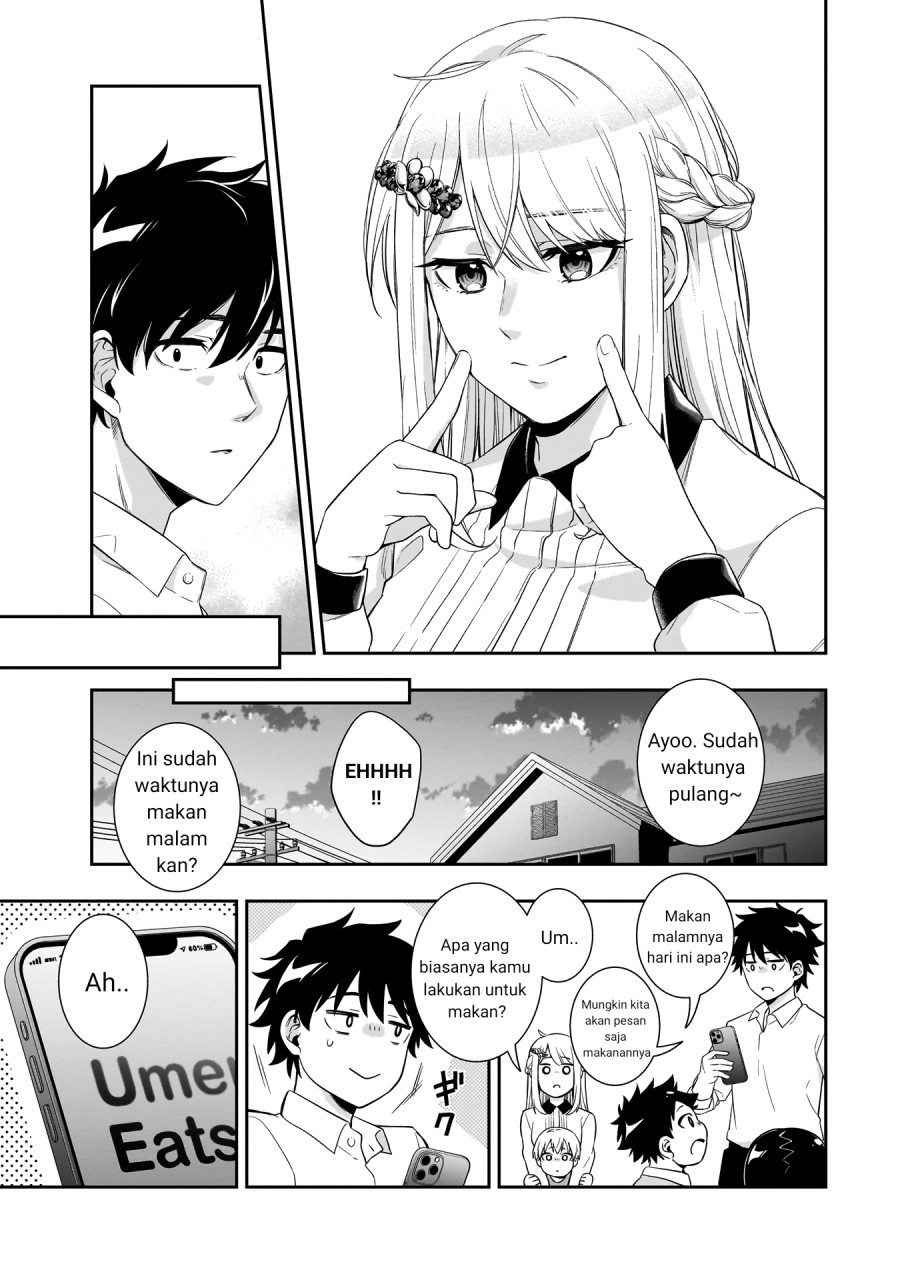 Chapter 1 - halaman 26