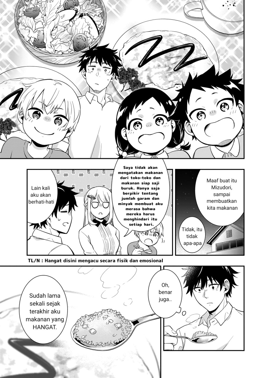 Chapter 1 - halaman 28