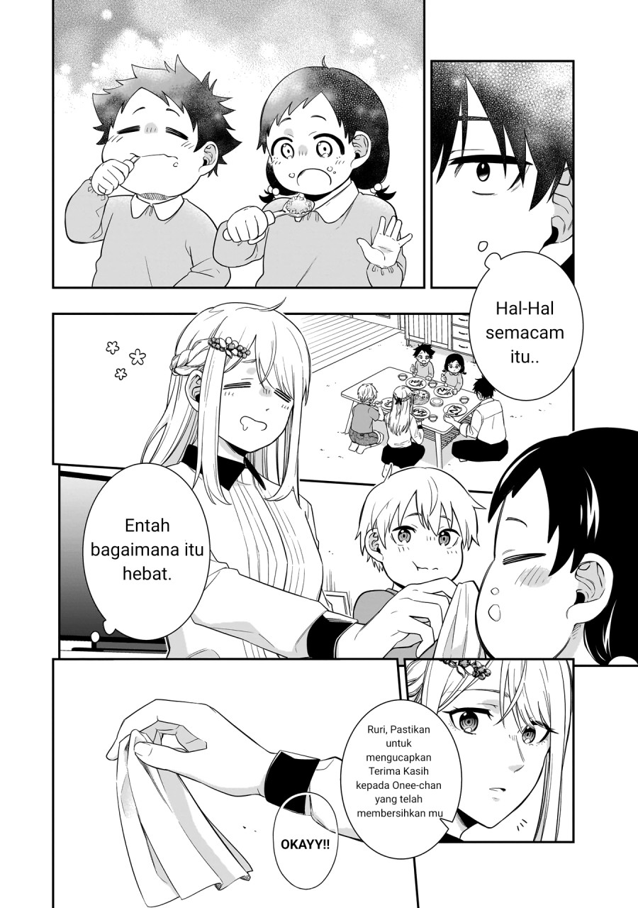 Chapter 1 - halaman 29