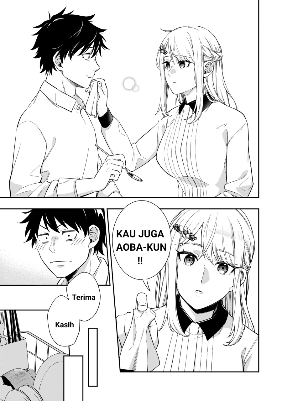 Chapter 1 - halaman 30