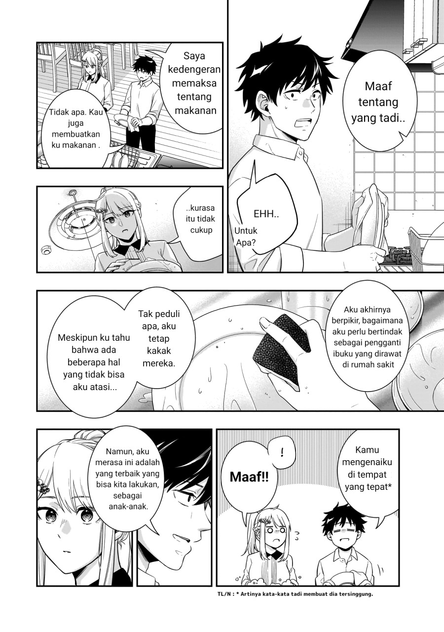 Chapter 1 - halaman 31