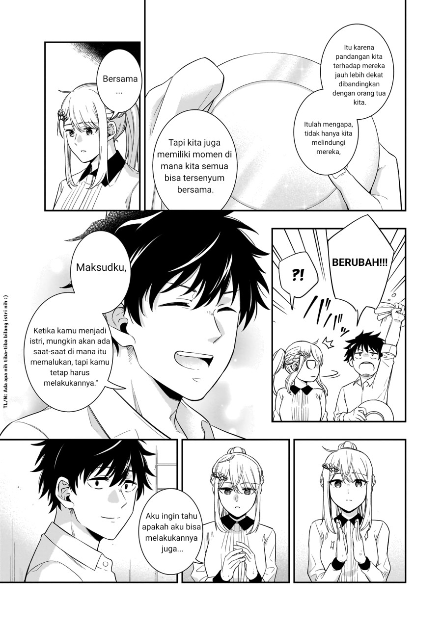 Chapter 1 - halaman 32