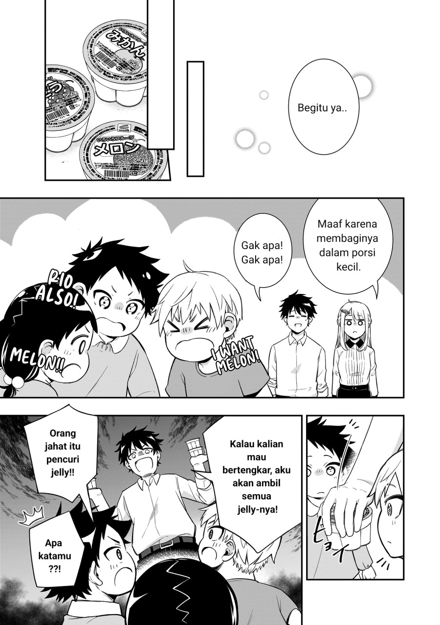 Chapter 1 - halaman 34