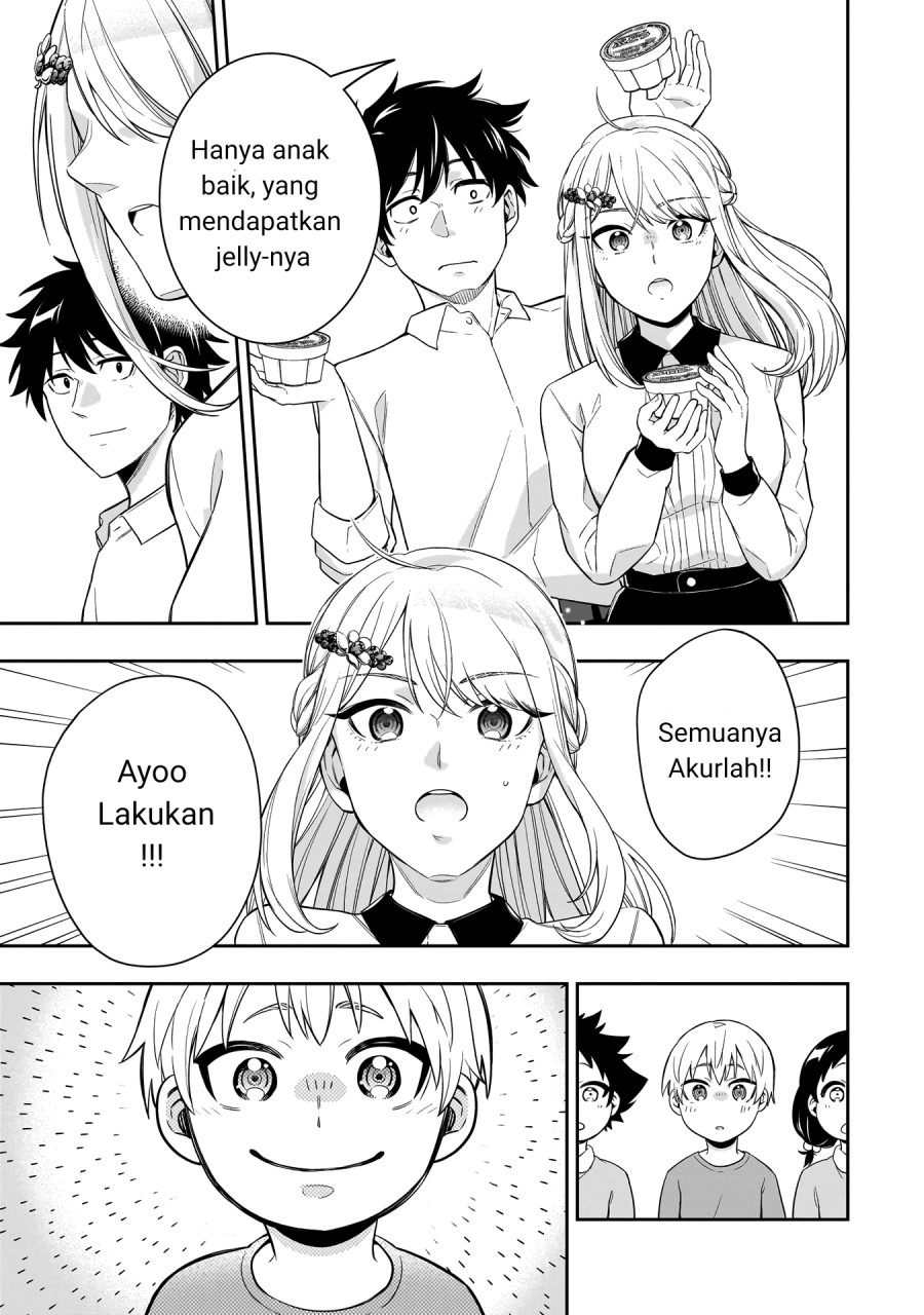 Chapter 1 - halaman 36