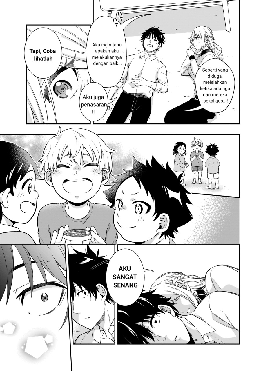 Chapter 1 - halaman 38