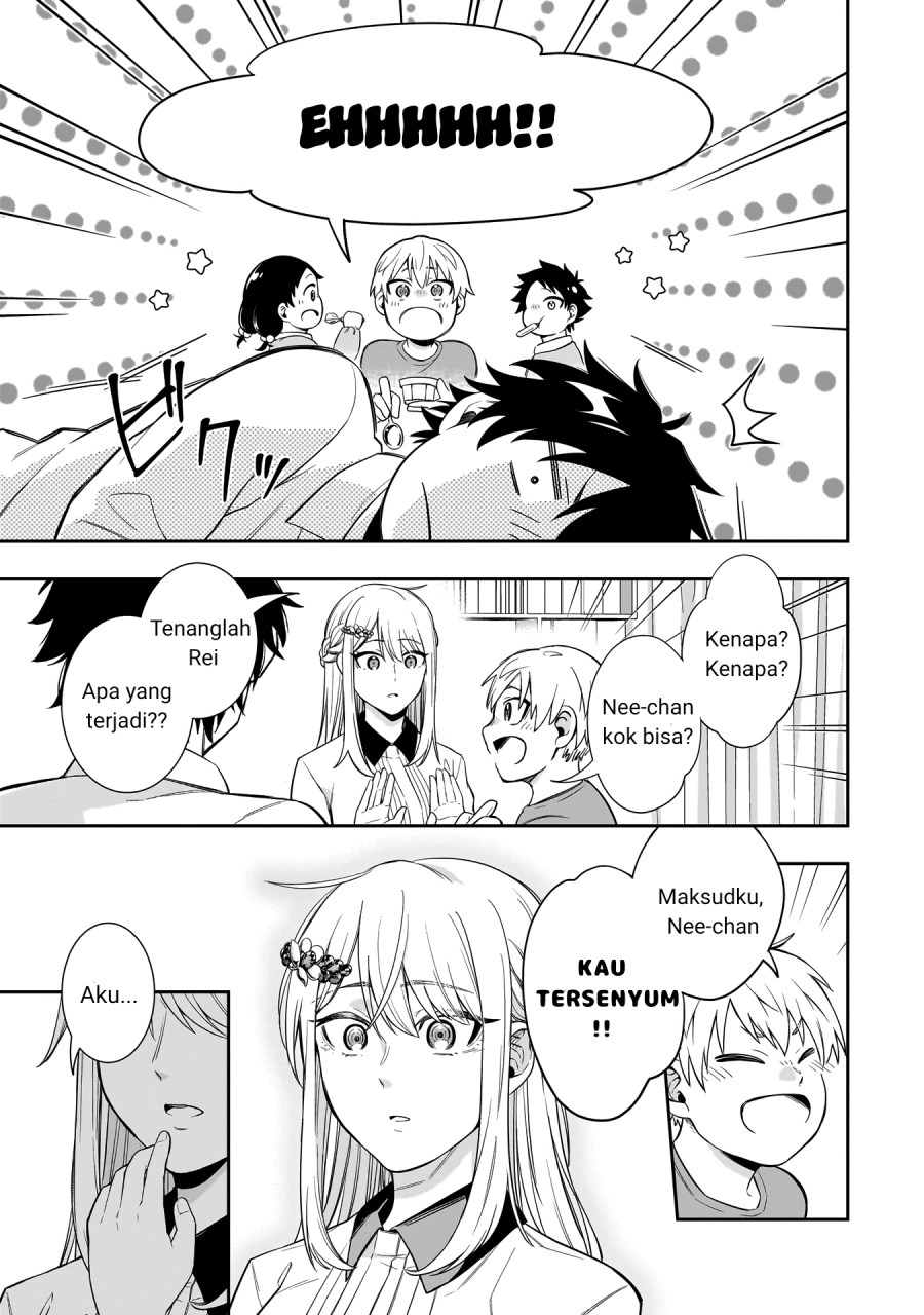 Chapter 1 - halaman 40