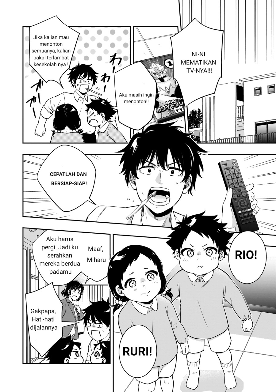 Chapter 1 - halaman 4