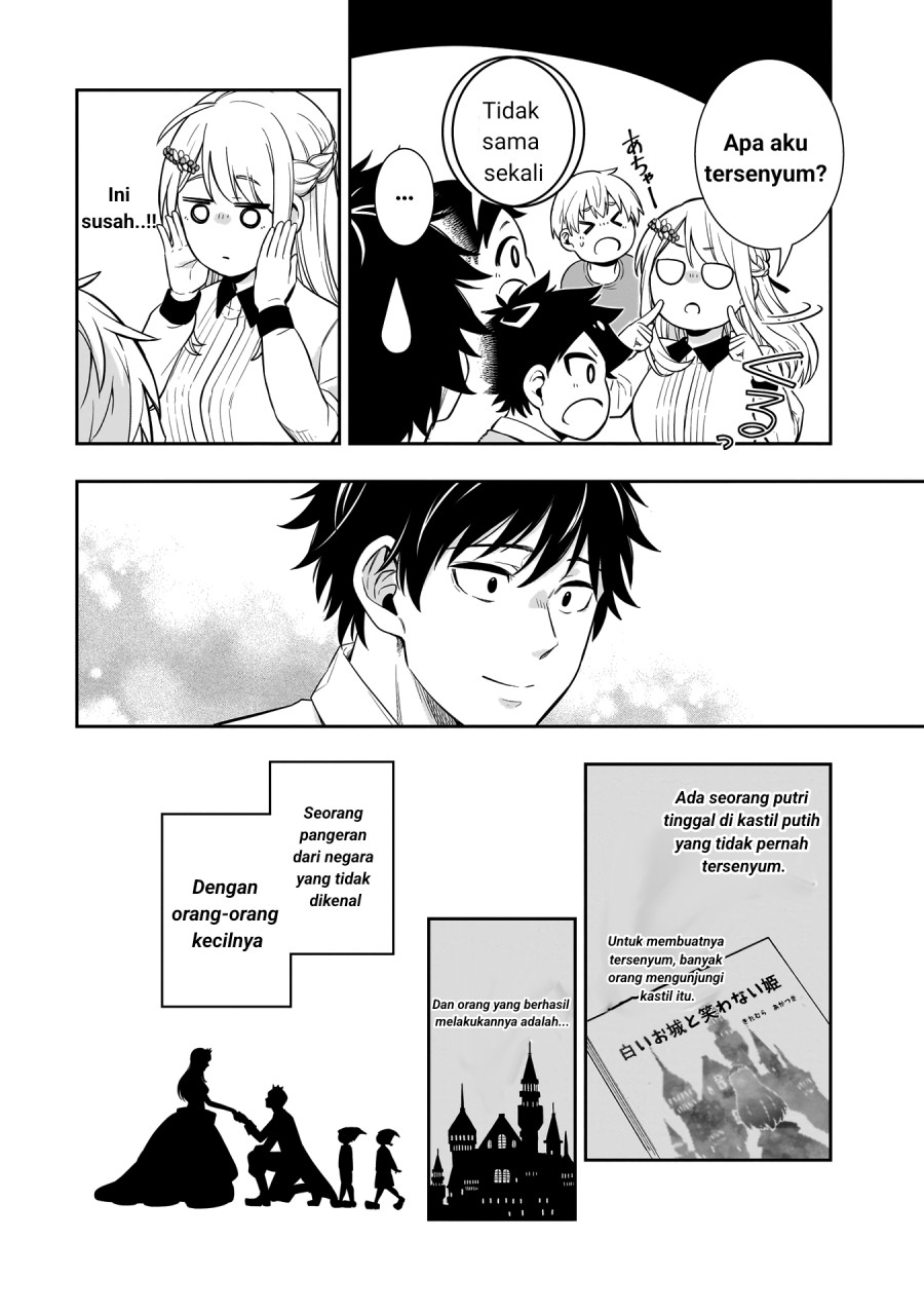 Chapter 1 - halaman 41