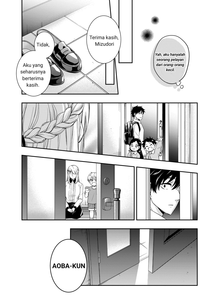 Chapter 1 - halaman 42