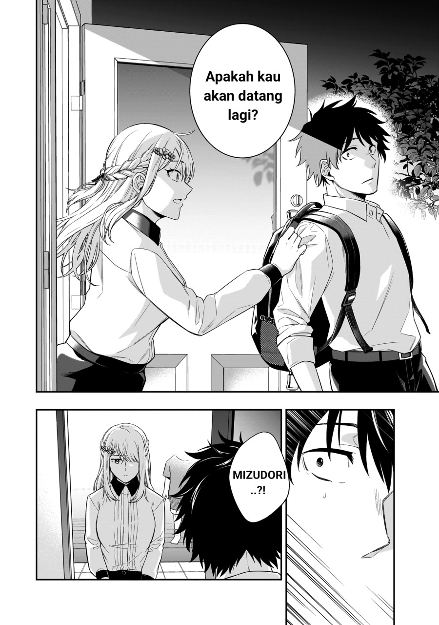 Chapter 1 - halaman 43
