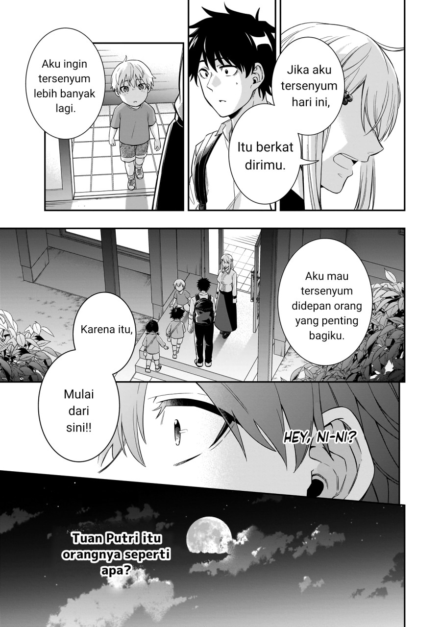 Chapter 1 - halaman 44
