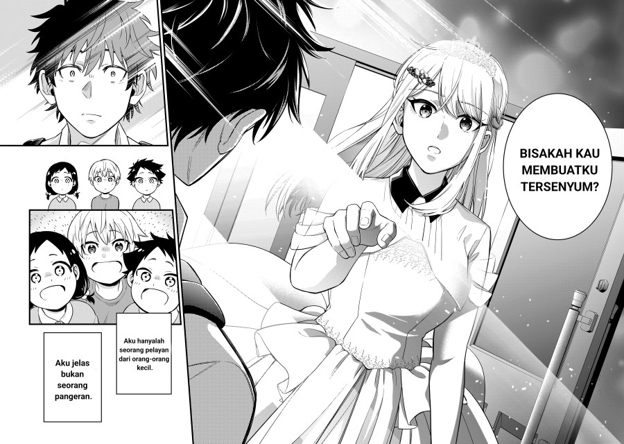 Chapter 1 - halaman 45