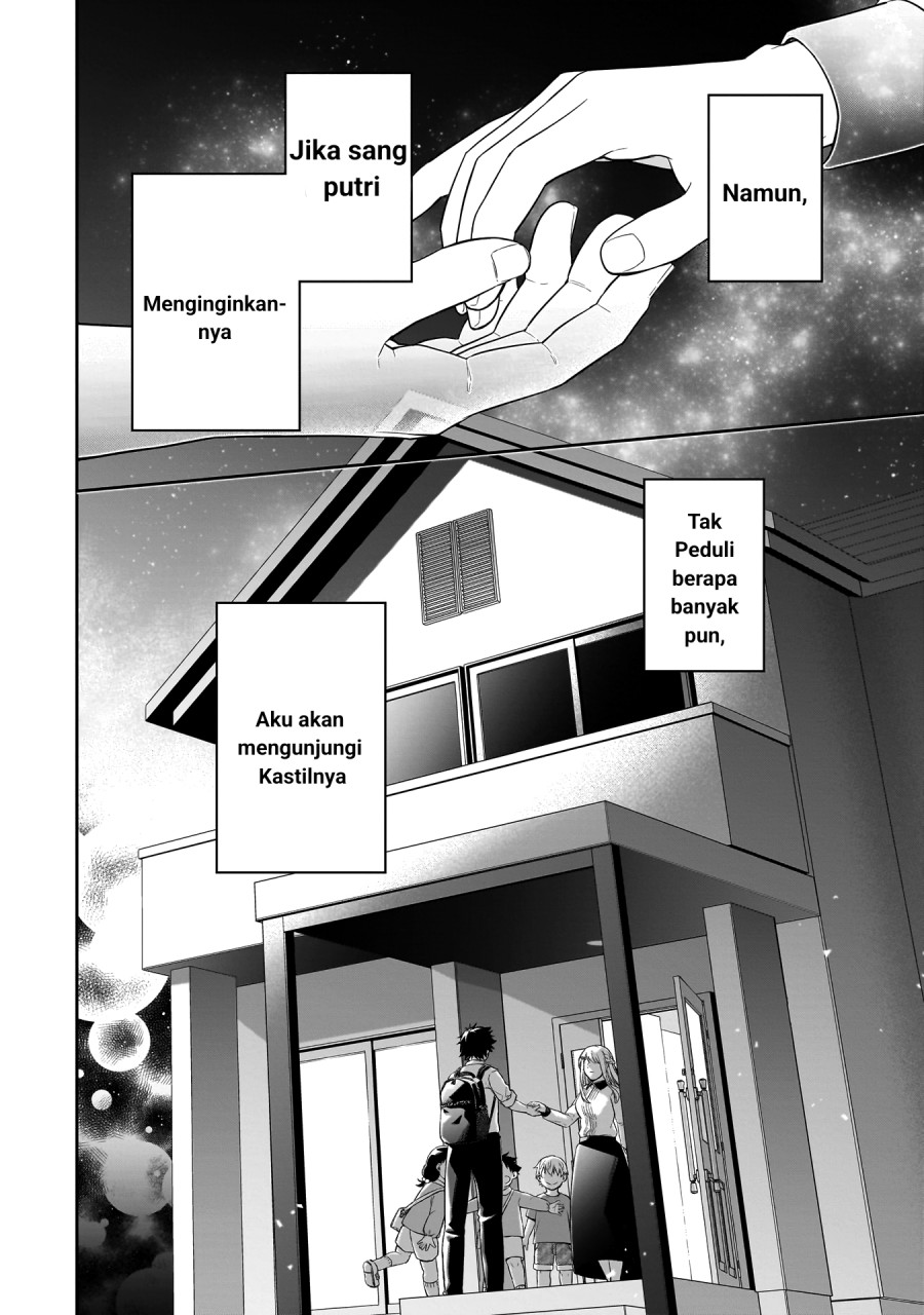 Chapter 1 - halaman 46
