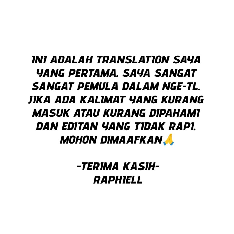 Chapter 1 - halaman 47