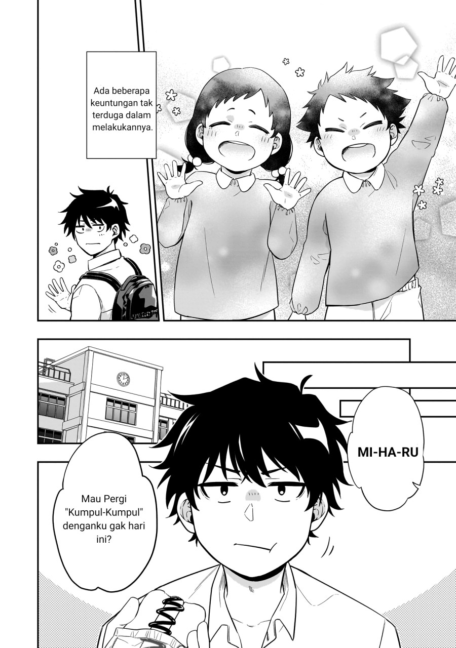 Chapter 1 - halaman 5