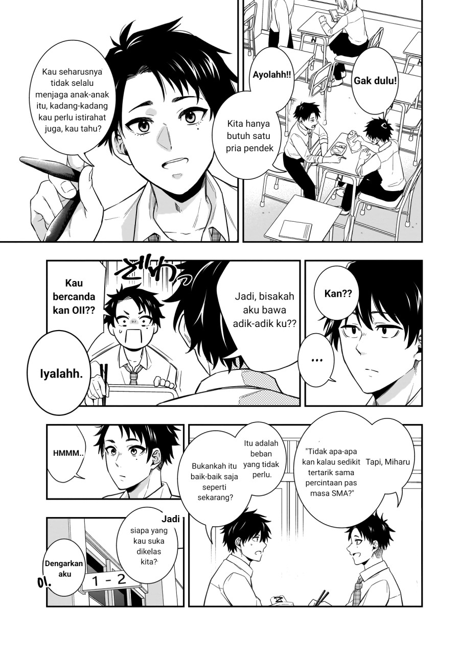 Chapter 1 - halaman 6