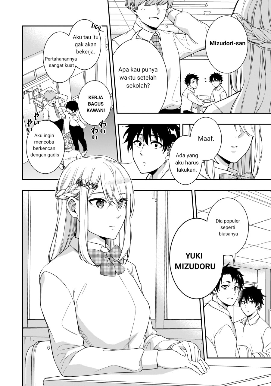 Chapter 1 - halaman 7