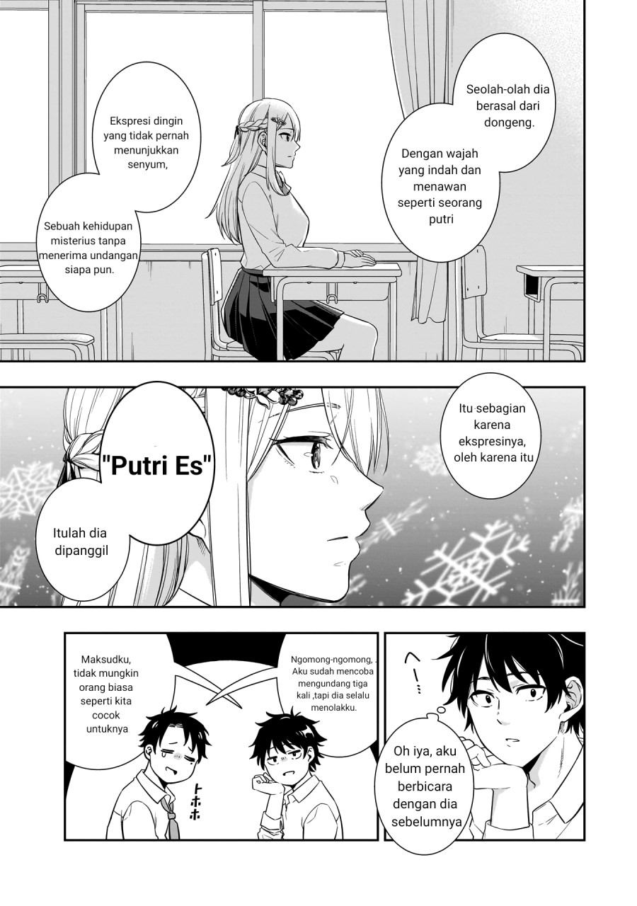 Chapter 1 - halaman 8