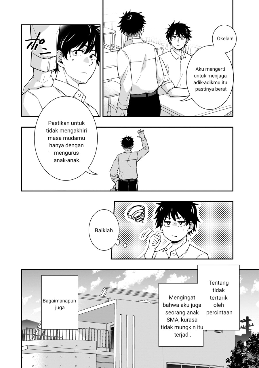 Chapter 1 - halaman 9