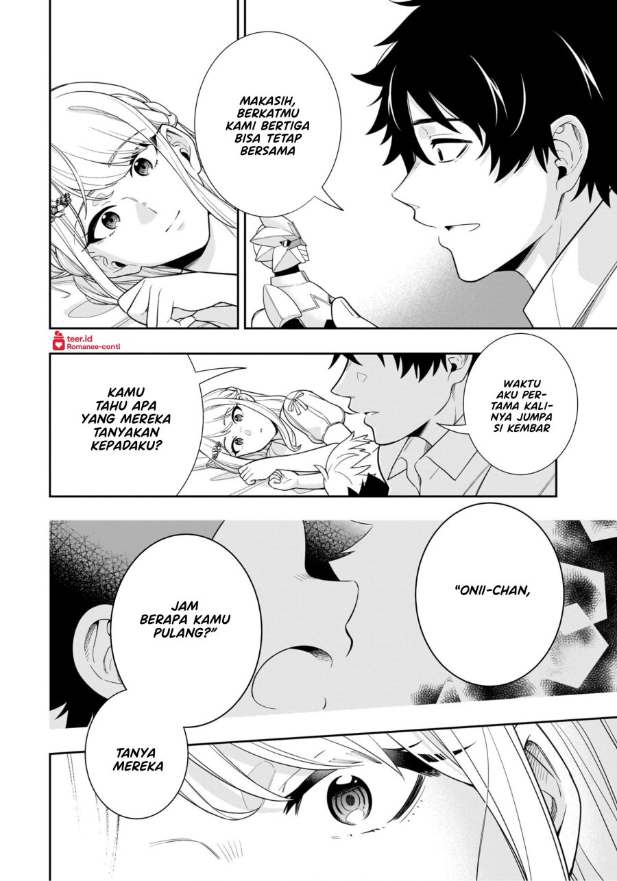 Chapter 10 - halaman 12