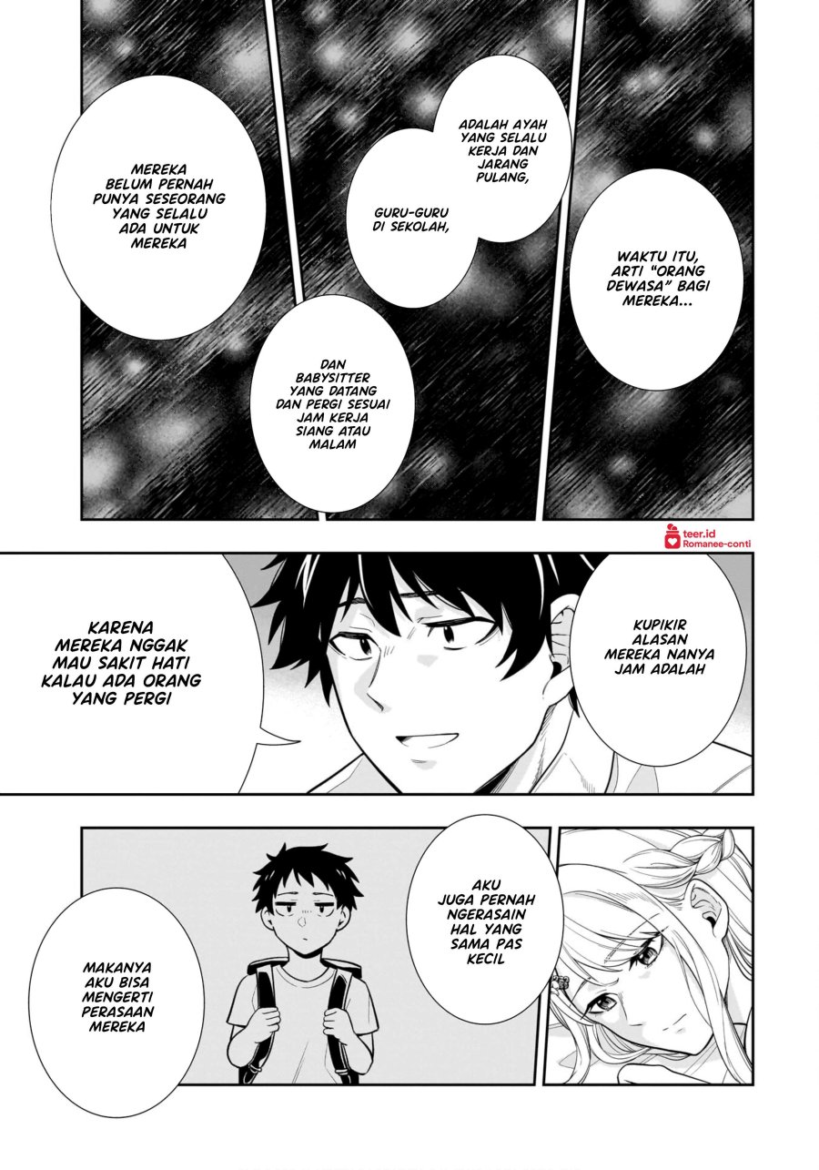 Chapter 10 - halaman 13