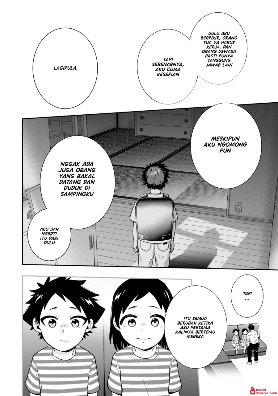 Chapter 10 - halaman 14