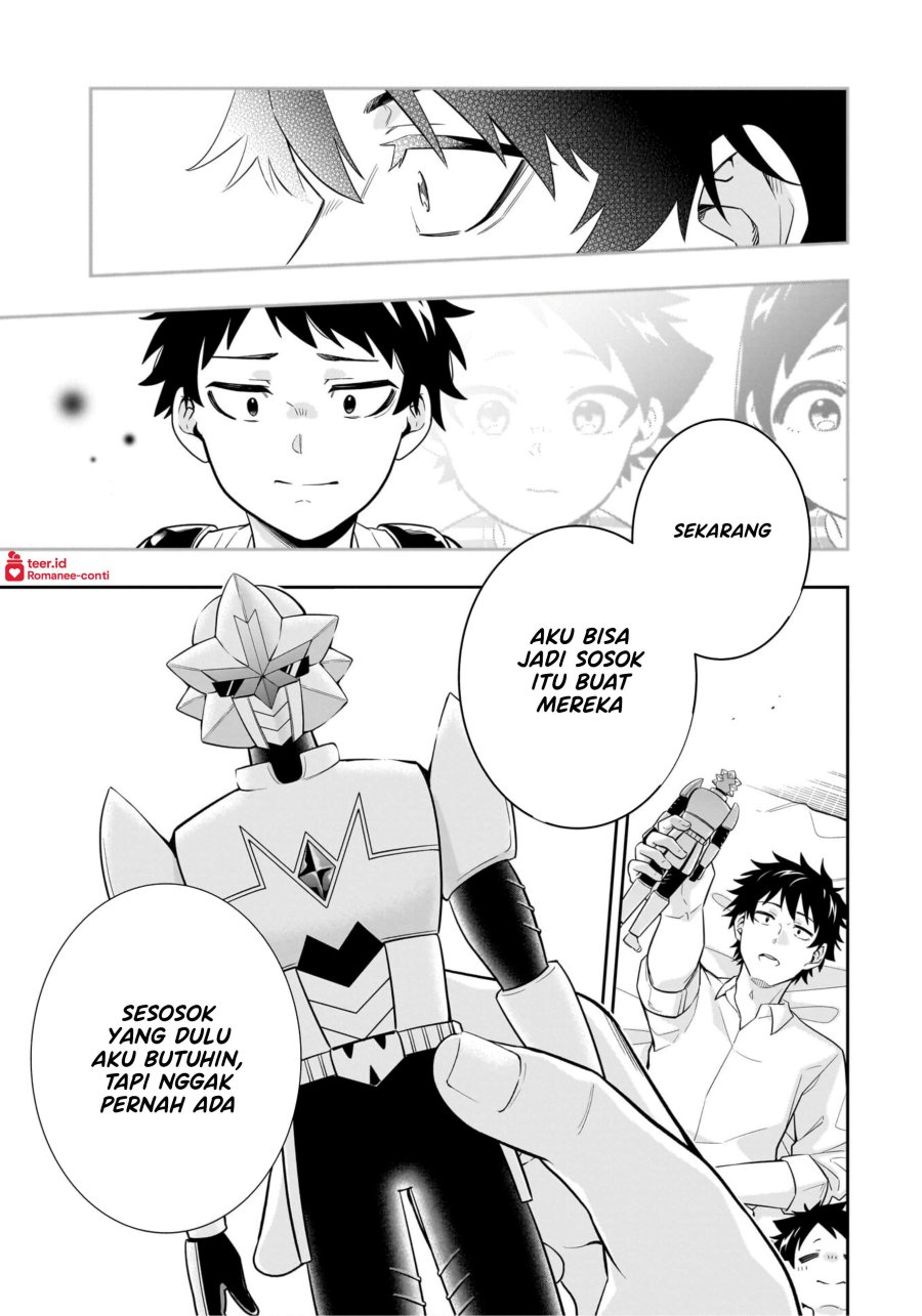 Chapter 10 - halaman 15